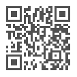 http://210.125.136.92/ipsi_notice/view/id/15097