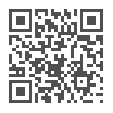 http://210.125.136.92/ipsi_notice/view/id/15098