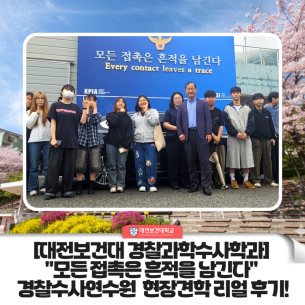 naver